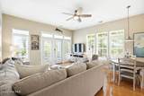 1209 Swordfish Lane - Photo 32
