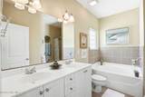 1209 Swordfish Lane - Photo 4