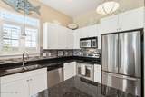 1209 Swordfish Lane - Photo 6