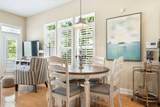 1209 Swordfish Lane - Photo 8