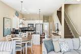1209 Swordfish Lane - Photo 9