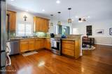 100 Edgewater Lane - Photo 43