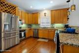 100 Edgewater Lane - Photo 46