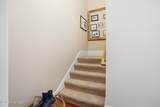 100 Edgewater Lane - Photo 56