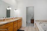 100 Edgewater Lane - Photo 72