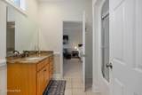 100 Edgewater Lane - Photo 85