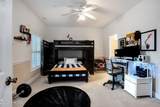100 Edgewater Lane - Photo 88