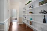 100 Edgewater Lane - Photo 92
