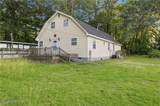 310 Coral Lane - Photo 1