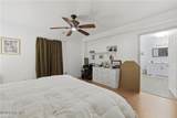 310 Coral Lane - Photo 11