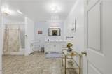 310 Coral Lane - Photo 12
