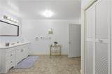 310 Coral Lane - Photo 13