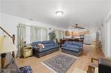 310 Coral Lane - Photo 14