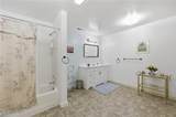 310 Coral Lane - Photo 15