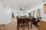 310 Coral Lane - Photo 16