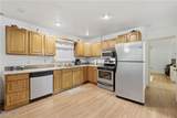 310 Coral Lane - Photo 17