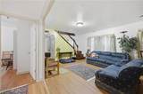 310 Coral Lane - Photo 18