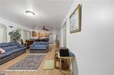 310 Coral Lane - Photo 19