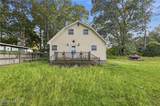 310 Coral Lane - Photo 2