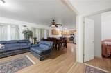 310 Coral Lane - Photo 20