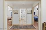310 Coral Lane - Photo 21