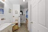 310 Coral Lane - Photo 22