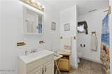 310 Coral Lane - Photo 23