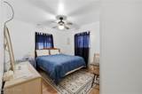 310 Coral Lane - Photo 24