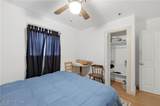 310 Coral Lane - Photo 25