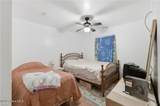 310 Coral Lane - Photo 26