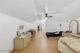 310 Coral Lane - Photo 27