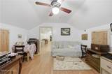 310 Coral Lane - Photo 28