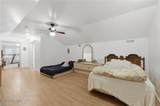310 Coral Lane - Photo 29