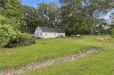 310 Coral Lane - Photo 3