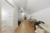 310 Coral Lane - Photo 30