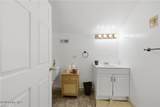 310 Coral Lane - Photo 31