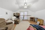 310 Coral Lane - Photo 32