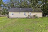 310 Coral Lane - Photo 4