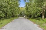 310 Coral Lane - Photo 5