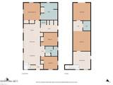 310 Coral Lane - Photo 6