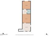 310 Coral Lane - Photo 7