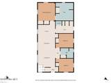 310 Coral Lane - Photo 8