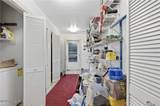 310 Coral Lane - Photo 9