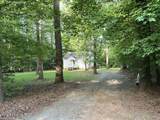 194 Ingrams Mill Road - Photo 2