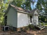 194 Ingrams Mill Road - Photo 21