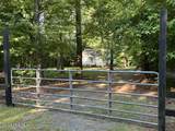 194 Ingrams Mill Road - Photo 27