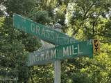 194 Ingrams Mill Road - Photo 28