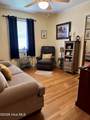 112 Mcqueen Street - Photo 13