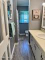 112 Mcqueen Street - Photo 14