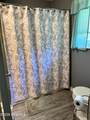 112 Mcqueen Street - Photo 15